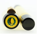 1996 PARKER DUOFOLD CENTENNIAL CLOISONNE LIMITED EDITION FOUNTAIN PEN NEVER INKED OFFERED BY ANTIQUE DIGGER