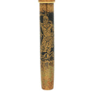 RARE 2006 PILOT-NAMIKI 88TH ANNIVERSARY NIOH MAKI-E LIMITED EDITION 486/880 FOUNTAIN PEN NEW IN BOX OFFERED BY ANTIQUE DIGGER