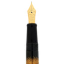 RARE 2006 PILOT-NAMIKI 88TH ANNIVERSARY NIOH MAKI-E LIMITED EDITION 486/880 FOUNTAIN PEN NEW IN BOX OFFERED BY ANTIQUE DIGGER
