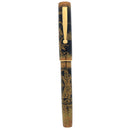 RARE 2006 PILOT-NAMIKI 88TH ANNIVERSARY NIOH MAKI-E LIMITED EDITION 486/880 FOUNTAIN PEN NEW IN BOX OFFERED BY ANTIQUE DIGGER