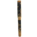 RARE 2006 PILOT-NAMIKI 88TH ANNIVERSARY NIOH MAKI-E LIMITED EDITION 486/880 FOUNTAIN PEN NEW IN BOX OFFERED BY ANTIQUE DIGGER