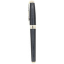 2006 S.T. DUPONT JAMES BOND 007 CASINO ROYALE LIMITED EDITION 648/2007 FOUNTAIN PEN NEVER INKED OFFERED BY ANTIQUE DIGGER