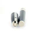 2006 S.T. DUPONT JAMES BOND 007 CASINO ROYALE LIMITED EDITION 648/2007 FOUNTAIN PEN NEVER INKED OFFERED BY ANTIQUE DIGGER