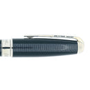 2006 S.T. DUPONT JAMES BOND 007 CASINO ROYALE LIMITED EDITION 648/2007 FOUNTAIN PEN NEVER INKED OFFERED BY ANTIQUE DIGGER