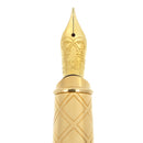 NEVER INKED 2006 S.T. DUPONT VERSAILLES LIMITED EDITION FOUNTAIN PEN MINT BOXED OFFERED BY ANTIQUE DIGGER