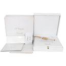 NEVER INKED 2006 S.T. DUPONT VERSAILLES LIMITED EDITION FOUNTAIN PEN MINT BOXED OFFERED BY ANTIQUE DIGGER