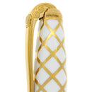 NEVER INKED 2006 S.T. DUPONT VERSAILLES LIMITED EDITION FOUNTAIN PEN MINT BOXED OFFERED BY ANTIQUE DIGGER