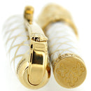 NEVER INKED 2006 S.T. DUPONT VERSAILLES LIMITED EDITION FOUNTAIN PEN MINT BOXED OFFERED BY ANTIQUE DIGGER