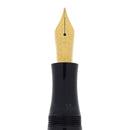 2006 STIPULA MAKI-E LEGEND OF THE 5 TOED DRAGON LIMITED ED 2/55 FOUNTAIN PEN NEVER INKED OFFERED BY ANTIQUE DIGGER