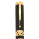NEVER INKED 2006 VISCONTI BELGICA VERMEIL ROSE LIMITED EDITION 44/175 W/18K M NIB FOUNTAIN PEN OFFERED BY ANTIQUE DIGGER