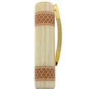 2006 VISCONTI MUDEJAR ART OF ARAGON LIMITED EDITION 403/600 SCRIMSHAW  FOUNTAIN PEN NEVER INKED OFFERED BY ANTIQUE DIGGER