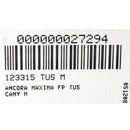 2007 ANCORA MAXIMA TUSCANY 18K MED NIB FOUNTAIN PEN NEVER INKED OFFERED BY ANTIQUE DIGGER