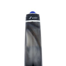 2007 AURORA EURPOA LIMITED EDITION 4180 OF 7500 W/18K MEDIUM NIB FOUNTAIN PEN NEVER INKED OFFERED BY ANTIQUE DIGGER