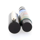 RARE 2007 BEXLEY HAND PAINTED RED BARON "TO THE DEATH" LIMITED EDITION 2 OF 12 FOUNTAIN PEN NEVER INKED OFFERED BY ANTIQUE DIGGER