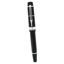 2007 MONTBLANC DONATION ARTURO TOSCANINI SPECIAL EDITION FOUNTAIN PEN NEVER INKED OFFERED BY ANTIQUE DIGGER