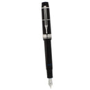 2007 MONTBLANC DONATION ARTURO TOSCANINI SPECIAL EDITION FOUNTAIN PEN NEVER INKED OFFERED BY ANTIQUE DIGGER