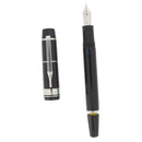 2007 MONTBLANC DONATION ARTURO TOSCANINI SPECIAL EDITION FOUNTAIN PEN NEVER INKED OFFERED BY ANTIQUE DIGGER