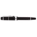 2007 MONTBLANC DONATION ARTURO TOSCANINI SPECIAL EDITION FOUNTAIN PEN NEVER INKED OFFERED BY ANTIQUE DIGGER