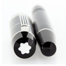 2007 MONTBLANC DONATION ARTURO TOSCANINI SPECIAL EDITION FOUNTAIN PEN NEVER INKED OFFERED BY ANTIQUE DIGGER