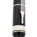 2007 MONTBLANC DONATION ARTURO TOSCANINI SPECIAL EDITION FOUNTAIN PEN NEVER INKED OFFERED BY ANTIQUE DIGGER