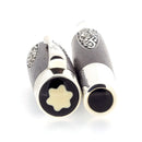 2007 MONTBLANC ALEXANDER VON HUMBOLDT PATRON OF THE ARTS LIMITED EDITION FOUNTAIN PEN NEVER INKED OFFERED BY ANTIQUE DIGGER