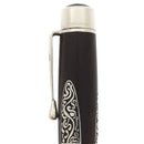 2007 MONTBLANC ALEXANDER VON HUMBOLDT PATRON OF THE ARTS LIMITED EDITION FOUNTAIN PEN NEVER INKED OFFERED BY ANTIQUE DIGGER