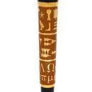 NEVER INKED 2007 PELIKAN EVOLUTION OF SCRIPT LIMITED EDITION 270/930 FOUNTAIN PEN OFFERED BY ANTIQUE DIGGER