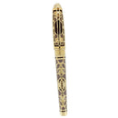 NEVER INKED 2007 S.T. DUPONT 5TH AVE LIMITED EDITION FOUNTAIN PEN MINT BOXED OFFERED BY ANTIQUE DIGGER