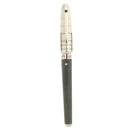 2007 S.T. DUPONT FRENCH LINE LIMITED EDITION 359/1864 FOUNTAIN PEN NEVER INKED OFFERED BY ANTIQUE DIGGER