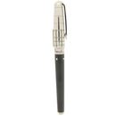2007 S.T. DUPONT FRENCH LINE LIMITED EDITION 359/1864 FOUNTAIN PEN NEVER INKED OFFERED BY ANTIQUE DIGGER