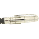 2007 S.T. DUPONT FRENCH LINE LIMITED EDITION 359/1864 FOUNTAIN PEN NEVER INKED OFFERED BY ANTIQUE DIGGER