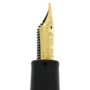 2007 SAILOR CREATURES OF THE DEEP WHALES MAKI-E LIMITED EDITION 3/88 FOUNTAIN PEN NEVER INKED OFFERED BY ANTIQUE DIGGER