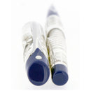 SCARCE 2006 SHEAFFER STARS OF EGYPT STERLING SILVER LIMITED EDITION 38/360 FOUNTAIN PEN NEVER INKED OFFERED BY ANTIQUE DIGGER