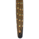 RARE 2007 STIPULA MAKI-E & RADEN EYE OF THE PEACOCK LIMITED EDITION 1/20 ASTIST NISHIHARA SIGNED FOUNTAIN PEN OFFERED BY ANTIQUE DIGGER