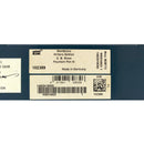 2008 MONTBLANC GEORGE BERNARD SHAW WRITER'S SERIES LIMITED EDITION FOUNTAIN PEN NEVER INKED OFFERED BY ANTIQUE DIGGER