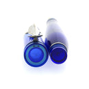 2008 LOIMINCHAY RIVIERA LIMITED EDITION BLUE OCEAN 18K M NIB FOUNTAIN PEN NEW IN BOX OFFERED BY ANTIQUE DIGGER