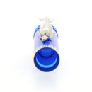 2008 LOIMINCHAY RIVIERA LIMITED EDITION BLUE OCEAN 18K M NIB FOUNTAIN PEN NEW IN BOX OFFERED BY ANTIQUE DIGGER