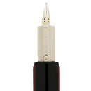 NEVER INKED 2008 LOIMINCHAY PATRICK BABE 18K M NIB LIMITED EDITION 99/1888 FOUNTAIN PEN OFFERED BY ANTIQUE DIGGER