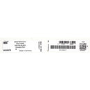 2008 MONTBLANC SOLITAIRE LEGRAND N°146 GOLD & BLACK 18K M NIB FOUNTAIN PEN NEVER INKED OFFERED BY ANTIQUE DIGGER