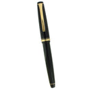 2008 NAMIKI FALCON 14K SOFT BROAD FLEXIBLE NIB FOUNTAIN PEN OFFERED BY ANTIQUE DIGGER