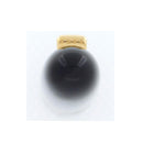 CIRCA 2008 NAMIKI YUKARI MAKI-E TURTLES 18K BROAD NIB FOUNTAIN PEN NEVER INKED OFFERED BY ANTIQUE DIGGER