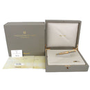 NEVER INKED 2008 PELIKAN CALCULATION OF TIMES LIMITED EDITION 187/760 FOUNTAIN PEN  OFFERED BY ANTIQUE DIGGER