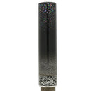 2008 PILOT-NAMIKI 90TH ANNIVERSARY RADEN TOKI MAKI-E LIMITED EDITION 310/900 FOUNTAIN PEN NEW IN BOX OFFERED BY ANTIQUE DIGGER