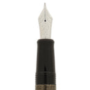 2008 PILOT-NAMIKI 90TH ANNIVERSARY RADEN TOKI MAKI-E LIMITED EDITION 310/900 FOUNTAIN PEN NEW IN BOX OFFERED BY ANTIQUE DIGGER