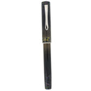 2008 PILOT-NAMIKI 90TH ANNIVERSARY RADEN TOKI MAKI-E LIMITED EDITION 310/900 FOUNTAIN PEN NEW IN BOX OFFERED BY ANTIQUE DIGGER