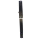 2008 PILOT-NAMIKI 90TH ANNIVERSARY RADEN TOKI MAKI-E LIMITED EDITION 310/900 FOUNTAIN PEN NEW IN BOX OFFERED BY ANTIQUE DIGGER