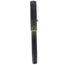 2008 PILOT-NAMIKI 90TH ANNIVERSARY RADEN TOKI MAKI-E LIMITED EDITION 310/900 FOUNTAIN PEN NEW IN BOX OFFERED BY ANTIQUE DIGGER
