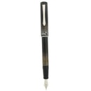 2008 PILOT-NAMIKI 90TH ANNIVERSARY RADEN TOKI MAKI-E LIMITED EDITION 310/900 FOUNTAIN PEN NEW IN BOX OFFERED BY ANTIQUE DIGGER