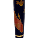 RARE 2005 SAILOR KING OF PEN MAKI-E KOI BY ARTIST NISHIHARA LIMITED EDITION 2/10 FOUNTAIN PEN