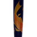 RARE 2005 SAILOR KING OF PEN MAKI-E KOI BY ARTIST NISHIHARA LIMITED EDITION 2/10 FOUNTAIN PEN